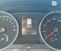 Фольксваген e-Golf, объемом двигателя 0 л и пробегом 30 тыс. км за 14800 $, фото 13 на Automoto.ua