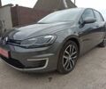 Фольксваген e-Golf, объемом двигателя 0 л и пробегом 96 тыс. км за 16200 $, фото 49 на Automoto.ua