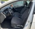 Фольксваген e-Golf, объемом двигателя 0 л и пробегом 19 тыс. км за 14900 $, фото 15 на Automoto.ua