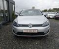 Фольксваген e-Golf, объемом двигателя 0 л и пробегом 77 тыс. км за 14400 $, фото 5 на Automoto.ua