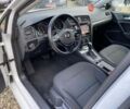 Фольксваген e-Golf, объемом двигателя 0 л и пробегом 41 тыс. км за 14400 $, фото 13 на Automoto.ua