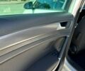 Фольксваген e-Golf, об'ємом двигуна 0 л та пробігом 40 тис. км за 19200 $, фото 29 на Automoto.ua