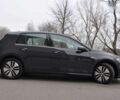 Фольксваген e-Golf, объемом двигателя 0 л и пробегом 42 тыс. км за 15800 $, фото 10 на Automoto.ua