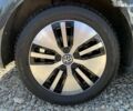 Фольксваген e-Golf, объемом двигателя 0 л и пробегом 38 тыс. км за 14300 $, фото 10 на Automoto.ua