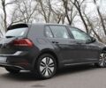 Фольксваген e-Golf, объемом двигателя 0 л и пробегом 42 тыс. км за 15800 $, фото 9 на Automoto.ua