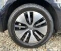 Фольксваген e-Golf, объемом двигателя 0 л и пробегом 36 тыс. км за 15700 $, фото 15 на Automoto.ua