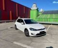 Фольксваген e-Golf, об'ємом двигуна 0 л та пробігом 124 тис. км за 13400 $, фото 3 на Automoto.ua