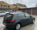 Фольксваген e-Golf, об'ємом двигуна 0 л та пробігом 32 тис. км за 18500 $, фото 3 на Automoto.ua