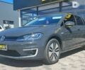Фольксваген e-Golf, объемом двигателя 0 л и пробегом 30 тыс. км за 14800 $, фото 1 на Automoto.ua