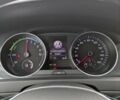 Фольксваген e-Golf, объемом двигателя 0 л и пробегом 77 тыс. км за 14400 $, фото 11 на Automoto.ua