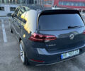 Фольксваген e-Golf, объемом двигателя 0 л и пробегом 70 тыс. км за 15500 $, фото 6 на Automoto.ua