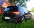 Фольксваген e-Golf, об'ємом двигуна 0 л та пробігом 46 тис. км за 15800 $, фото 3 на Automoto.ua