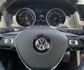 Фольксваген e-Golf, объемом двигателя 0 л и пробегом 43 тыс. км за 14400 $, фото 25 на Automoto.ua