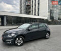 Фольксваген e-Golf, об'ємом двигуна 0 л та пробігом 38 тис. км за 14300 $, фото 2 на Automoto.ua