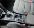 Фольксваген e-Golf, объемом двигателя 0 л и пробегом 42 тыс. км за 17999 $, фото 9 на Automoto.ua