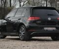 Фольксваген e-Golf, объемом двигателя 0 л и пробегом 44 тыс. км за 13800 $, фото 12 на Automoto.ua