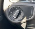 Фольксваген e-Golf, об'ємом двигуна 0 л та пробігом 36 тис. км за 14900 $, фото 3 на Automoto.ua