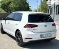 Фольксваген e-Golf, объемом двигателя 0 л и пробегом 41 тыс. км за 16900 $, фото 9 на Automoto.ua