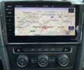 Фольксваген e-Golf, объемом двигателя 0 л и пробегом 14 тыс. км за 14900 $, фото 21 на Automoto.ua