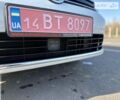 Фольксваген e-Golf, объемом двигателя 0 л и пробегом 35 тыс. км за 17500 $, фото 10 на Automoto.ua