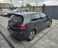 Фольксваген e-Golf, объемом двигателя 0 л и пробегом 30 тыс. км за 14000 $, фото 9 на Automoto.ua