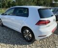 Фольксваген e-Golf, об'ємом двигуна 0 л та пробігом 36 тис. км за 14900 $, фото 6 на Automoto.ua