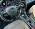 Фольксваген e-Golf, объемом двигателя 0 л и пробегом 55 тыс. км за 18500 $, фото 5 на Automoto.ua