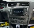 Фольксваген e-Golf, объемом двигателя 12.58 л и пробегом 107 тыс. км за 9900 $, фото 10 на Automoto.ua