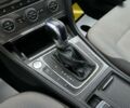 Фольксваген e-Golf, объемом двигателя 12.58 л и пробегом 107 тыс. км за 9900 $, фото 18 на Automoto.ua