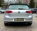 Фольксваген e-Golf, объемом двигателя 12.58 л и пробегом 107 тыс. км за 9900 $, фото 5 на Automoto.ua