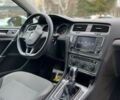 Фольксваген e-Golf, объемом двигателя 12.58 л и пробегом 107 тыс. км за 9900 $, фото 9 на Automoto.ua