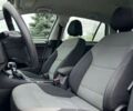 Фольксваген e-Golf, объемом двигателя 12.58 л и пробегом 107 тыс. км за 9900 $, фото 15 на Automoto.ua