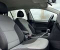 Фольксваген e-Golf, объемом двигателя 12.58 л и пробегом 107 тыс. км за 9900 $, фото 8 на Automoto.ua