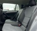 Фольксваген e-Golf, объемом двигателя 12.58 л и пробегом 107 тыс. км за 9900 $, фото 11 на Automoto.ua