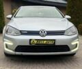 Фольксваген e-Golf, объемом двигателя 12.58 л и пробегом 107 тыс. км за 9900 $, фото 1 на Automoto.ua