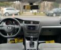 Фольксваген e-Golf, объемом двигателя 12.58 л и пробегом 107 тыс. км за 9900 $, фото 12 на Automoto.ua