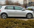 Фольксваген e-Golf, объемом двигателя 12.58 л и пробегом 107 тыс. км за 9900 $, фото 7 на Automoto.ua