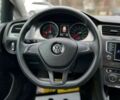 Фольксваген e-Golf, объемом двигателя 12.58 л и пробегом 107 тыс. км за 9900 $, фото 13 на Automoto.ua