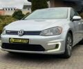 Фольксваген e-Golf, объемом двигателя 12.58 л и пробегом 107 тыс. км за 9900 $, фото 2 на Automoto.ua