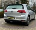 Фольксваген e-Golf, объемом двигателя 12.58 л и пробегом 107 тыс. км за 9900 $, фото 6 на Automoto.ua