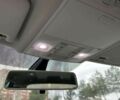 Фольксваген e-Golf, объемом двигателя 12.58 л и пробегом 107 тыс. км за 9900 $, фото 20 на Automoto.ua
