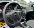 Фольксваген e-Golf, объемом двигателя 12.58 л и пробегом 107 тыс. км за 9900 $, фото 16 на Automoto.ua