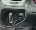 Фольксваген e-Golf, объемом двигателя 12.58 л и пробегом 107 тыс. км за 9900 $, фото 17 на Automoto.ua