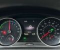 Фольксваген e-Golf, объемом двигателя 12.58 л и пробегом 107 тыс. км за 9900 $, фото 19 на Automoto.ua