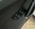 Фольксваген e-Golf, объемом двигателя 12.58 л и пробегом 107 тыс. км за 9900 $, фото 14 на Automoto.ua