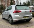 Фольксваген e-Golf, объемом двигателя 12.58 л и пробегом 107 тыс. км за 9900 $, фото 4 на Automoto.ua