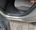 Сірий Фольксваген e-Golf, об'ємом двигуна 0 л та пробігом 133 тис. км за 9499 $, фото 19 на Automoto.ua