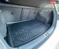 Серый Фольксваген e-Golf, объемом двигателя 0 л и пробегом 96 тыс. км за 7899 $, фото 35 на Automoto.ua