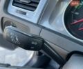 Серый Фольксваген e-Golf, объемом двигателя 0 л и пробегом 96 тыс. км за 7899 $, фото 42 на Automoto.ua