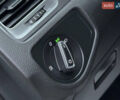 Серый Фольксваген e-Golf, объемом двигателя 0 л и пробегом 76 тыс. км за 8500 $, фото 44 на Automoto.ua